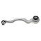 Mevotech 13-14 Bmw Activehybrid 3/13-15 Bmw 3I Xd Control Arm-Bj, Cms101378 CMS101378 - alternate 5